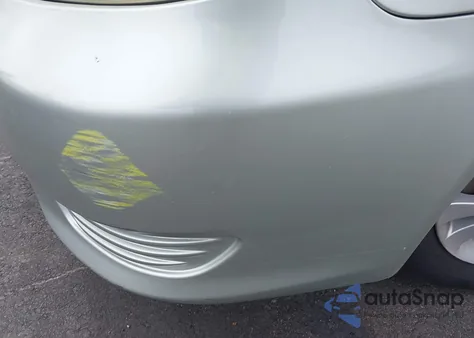 2005 Toyota Camry Le V6 from USA, damaged, VIN 4T1BF32K05U600522